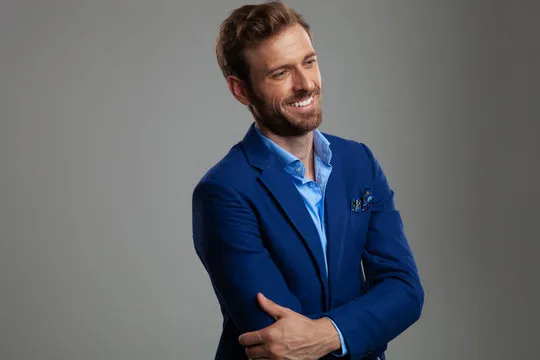 168极速赛车手机版 Logo